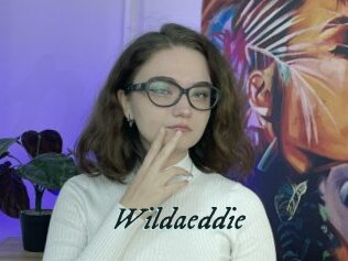 wildaeddie Pharaons Porn