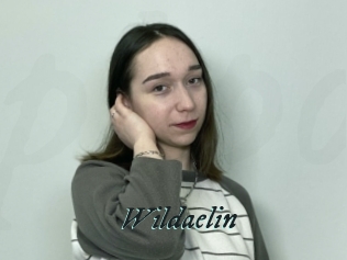 Wildaelin