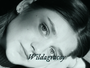 Wildagracey