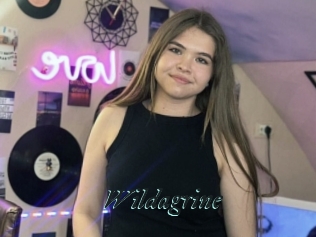 Wildagrine