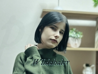 Wildahaler