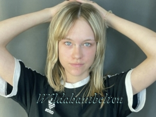 Wildahambelton