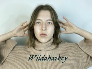 Wildaharkey