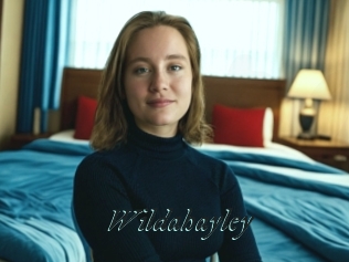 Wildahayley