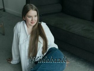 Wildahazle