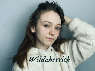 Wildaherrick