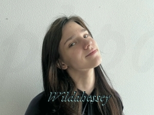 Wildahessey