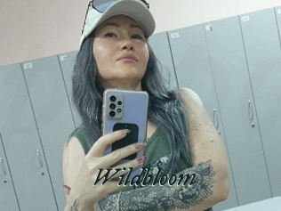 Wildbloom