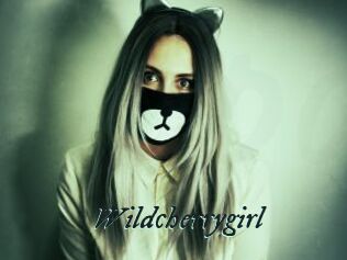 wildcherrygirl Pharaons Porn
