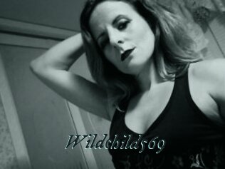 Wildchild569