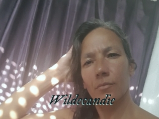 wildecandie Pharaons Porn