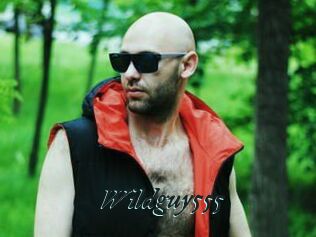 Wildguy555