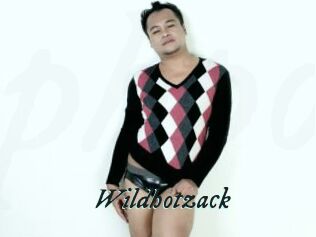 Wildhotzack