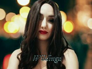 Wildinga