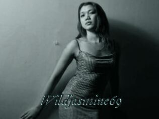 Wildjasmine69