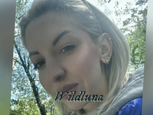 Wildluna