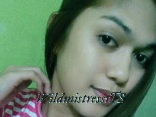 WildmistressrTS