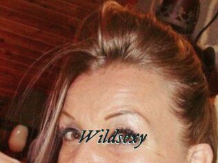 Wildsexy