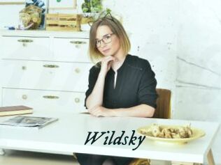 Wildsky