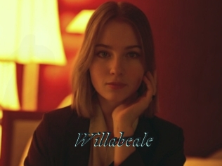 Willabeale