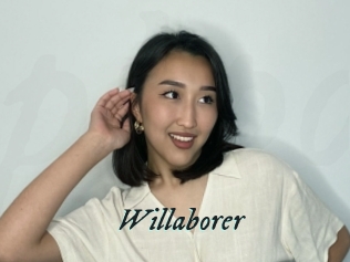 Willaborer