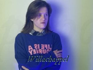 Willachappel