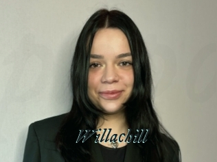 Willachill