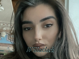 Willaclack