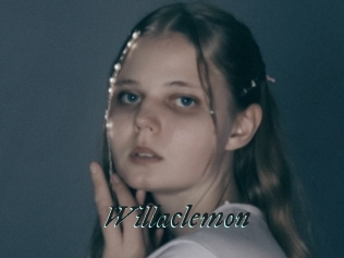 Willaclemon