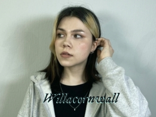 Willacornwall