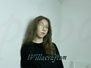 Willacrafton