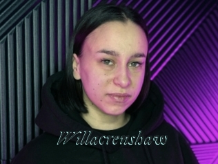 Willacrenshaw