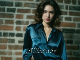 Willadarby