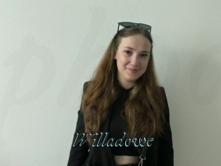 Willadowe