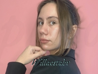 Willaestabr
