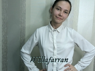 Willafarran