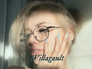 Willagault