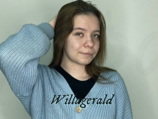 Willagerald