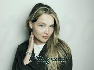 Willagrundy