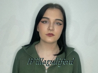 Willagulliford