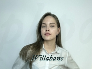 Willahane