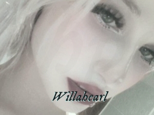 Willahearl
