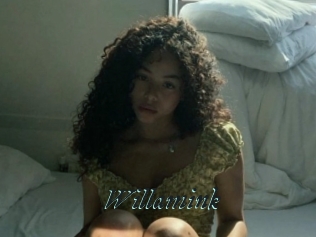 Willamink