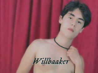 Willbaaker