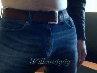 Willem6969