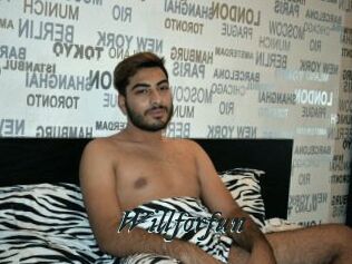 Willforfun