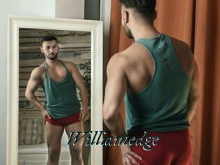 Williamedge