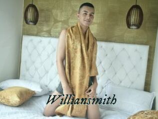 Williansmith