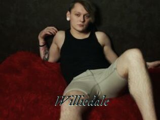 Williedale