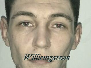 Williem_garzon